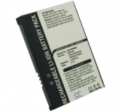 ASUS Mypal P527 - аккумулятор для коммуникатора / КПК